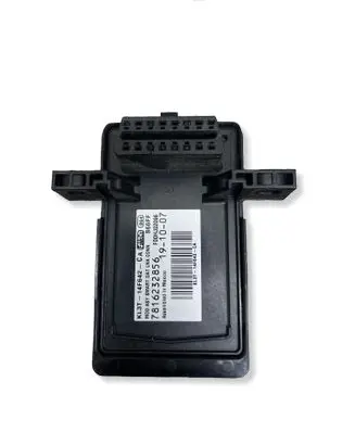 Ford F150 Other control units/modules KJ3T14F642CA 7816232856 F00HJ02096