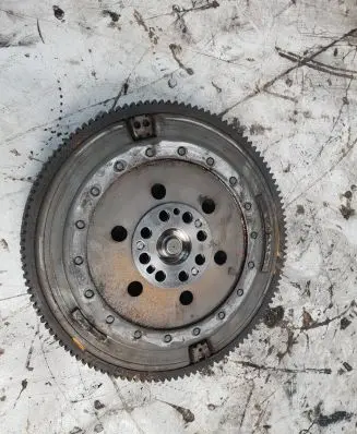 BMW 3 E90 E91 Flywheel 055210