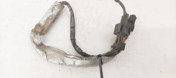 Volvo V70 Lambda probe sensor