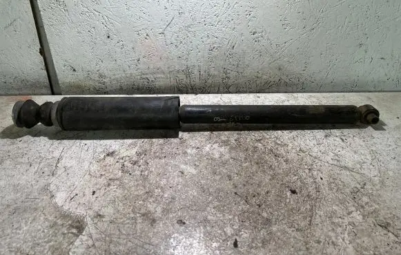Fiat Stilo Rear shock absorber/damper