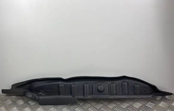 Jeep Grand Cherokee Fender foam support/seal 