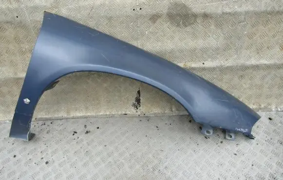 Dodge Intrepid Fender 