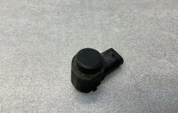 Volkswagen Tiguan Parking PDC sensor 1S0919275