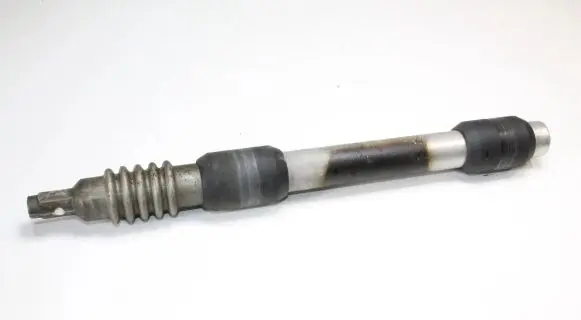 BMW X5 E53 Steering column universal joint