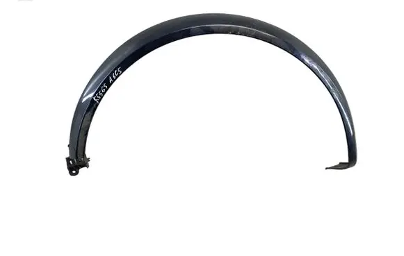 Audi A6 Allroad C5 Front arch trim K5565