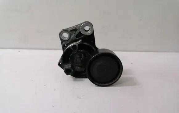 BMW X3 F25 Alternator belt tensioner 7810807