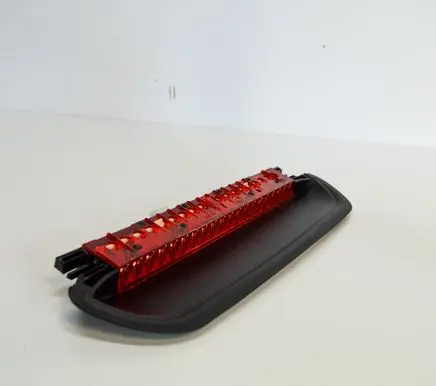 BMW 3 E90 E91 Third/center stoplight