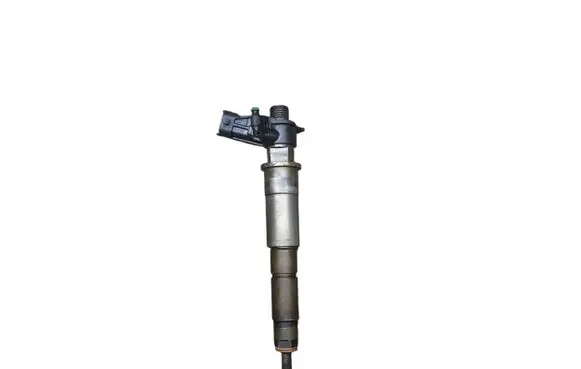 Renault Espace - Grand espace IV Fuel injector 0445115022 2409395 506550AH8