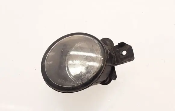 Renault Laguna II Front fog light 8200002470 66986400
