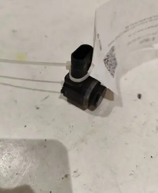 Volkswagen Tiguan Parking PDC sensor 4H0919275