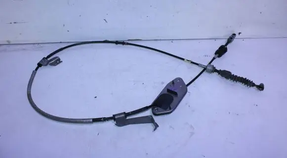 Toyota Corolla E210 E21 Gear shift cable linkage 
