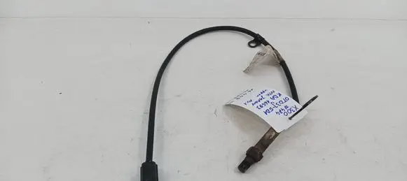 Jaguar XJ X300 Lambda probe sensor KBA16693 OTD3J5B1 NTK