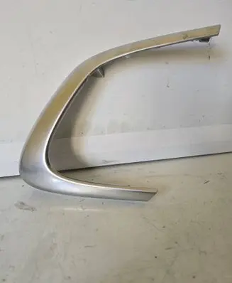 Opel Insignia A Other interior part 13222208