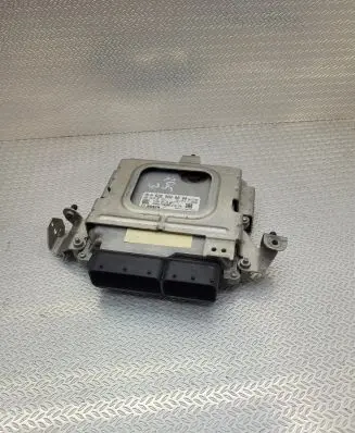 Mercedes-Benz C W205 Engine control unit/module A6269000000