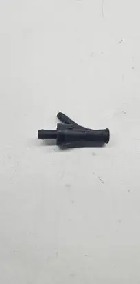 Volkswagen Phaeton Valve vacuum 058133753B 369324