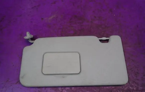 Honda Civic Sun visor