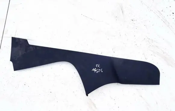 Volvo S60 Other interior part 8630280