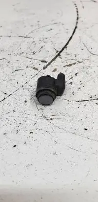 Volvo V40 Parking PDC sensor 31341335