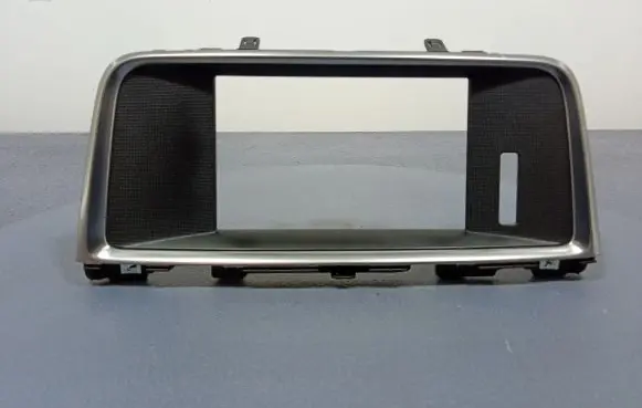 KIA Optima Other sill/pillar trim element 84740-D4100
