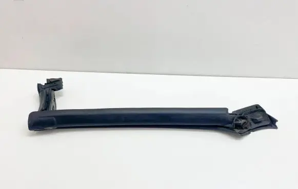 Mercedes-Benz SL R231 Other body part A2317900498 2317900498