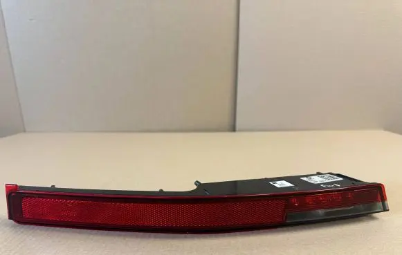 BMW iX Tailgate rear/tail lights H1795377708 CCC20090A 2030010108