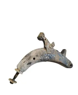 Subaru Forester SG Front lower control arm/wishbone