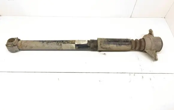 Audi A5 Sportback 8TA Rear shock absorber/damper 8F0513028K