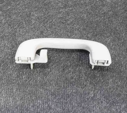 Opel Mokka Rear interior roof grab handle