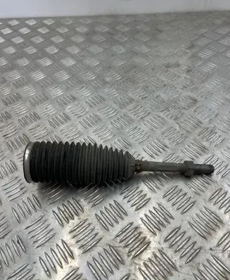 Steering tie rod