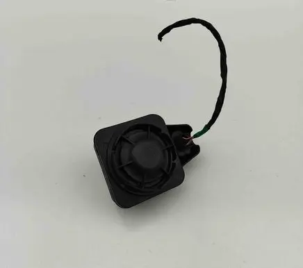 Audi A5 Alarm system siren 28523571 5Q0951605A