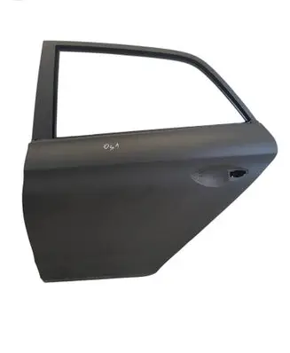 Hyundai i20 (GB IB) Rear door I20AS757