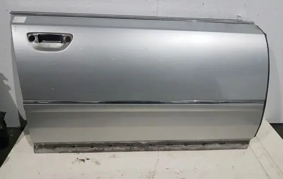 Audi A8 S8 D3 4E Front door
