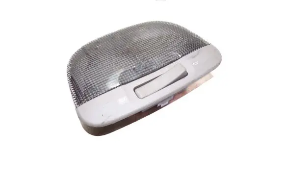 Subaru Legacy Rear seat light VC12003