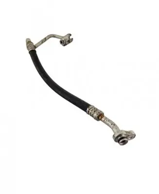 Mitsubishi Outlander Air conditioning (A/C) pipe/hose