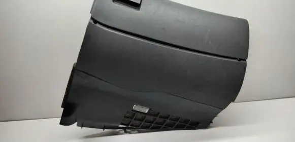 Audi A4 S4 B5 8D Glove box set 8D1857035D