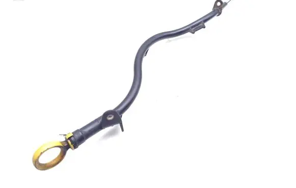 Volkswagen Golf VII Oil level dip stick 04L103634