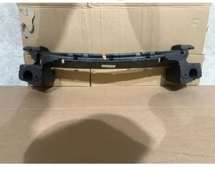 Mercedes-Benz GLE (W166 - C292) Front bumper foam support bar 2928850837