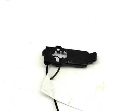 Audi A3 8Y Front parking sensor holder (PDC) 8Y0919262D