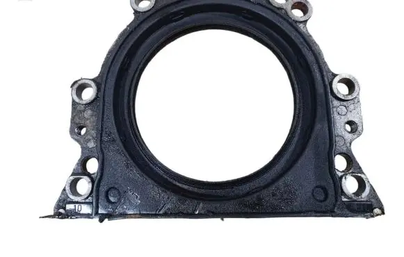 Audi A4 S4 B6 8E 8H other engine part 06A103171B