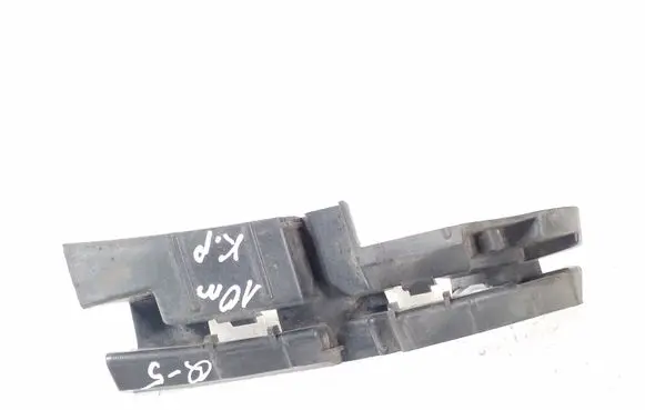Audi Q5 SQ5 Front bumper mounting bracket 8R0807277