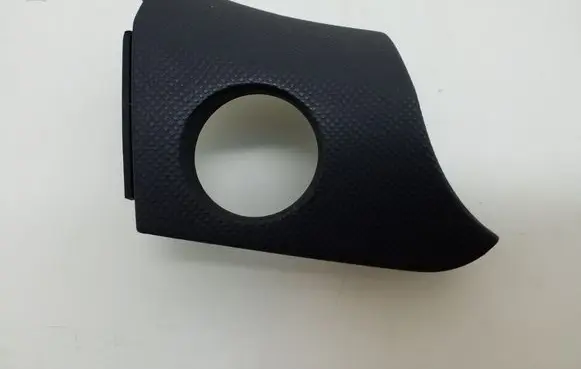Toyota Yaris Panel trim 554460D010