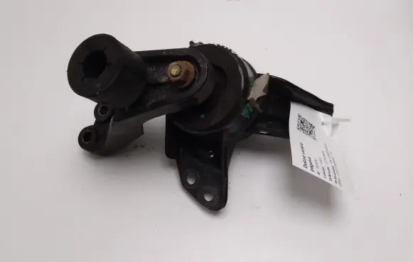 KIA Sportage Engine mount bracket 217142S600 218152Y600