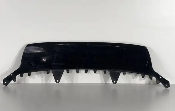 Cupra Formentor Front bumper lip 5FF805902A 316FCPRA M2152107