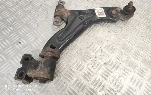 Opel Karl Front lower control arm/wishbone 95368368
