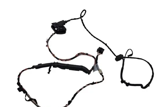 BMW X3 E83 Other wiring loom 3414474 4114473
