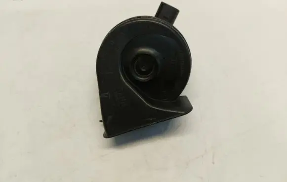 Skoda Karoq Horn signal 2Q0951223