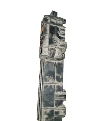 BMW 5 E60 E61 Fuse module 6957330