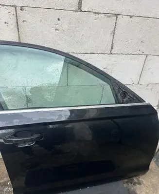 Audi A6 S6 C7 4G Front door 