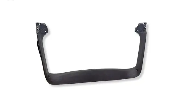 Audi A3 8Y Tailgate trim 8Y4867973