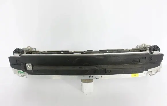 Porsche 911 992 Front bumper cross member 992807108H
